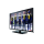 Toshiba 23RL933 - 1405896 - zdjęcie 8